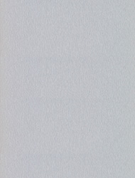 Metalized Brush 2047 SKU Image