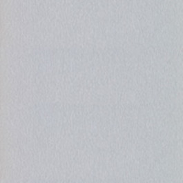 Metalized Brush 2047 SKU Image