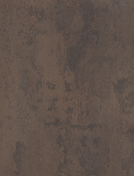 Terra Steel 3116 SKU Image