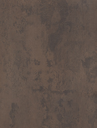 Terra Steel 3116 Sample Image