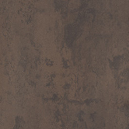 Terra Steel 3116 SKU Image