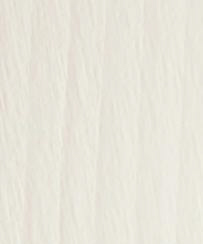 Pearl White F4.03.75T  Image