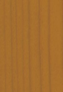 K009 Dark Oak Classic D7.47.33T  Image