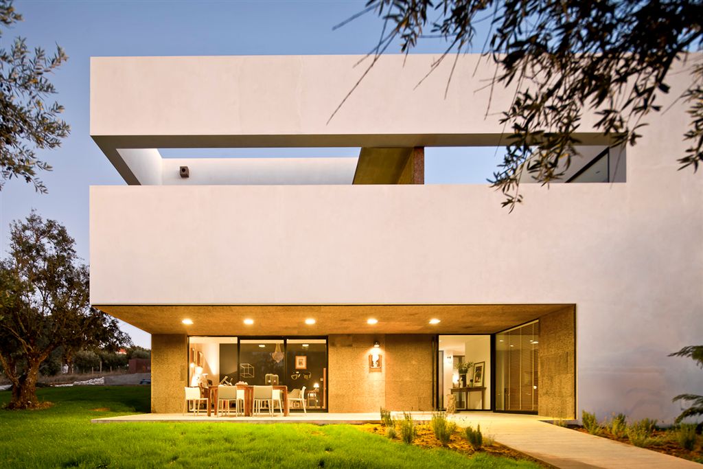 Thermacork Gallery 002