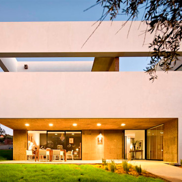 Thermacork Gallery 002