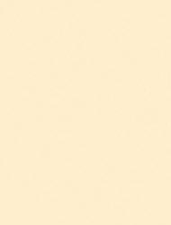 Almendra 0920 SKU Image