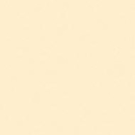 Almendra 0920 SKU Image