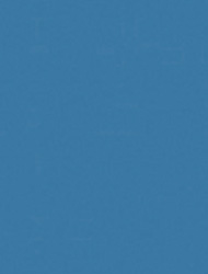 Atlantic 2181 2 SKU Image