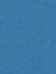 Atlantic 2181 2 Sample Image