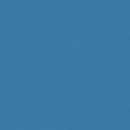 Atlantic 2181 2 SKU Image