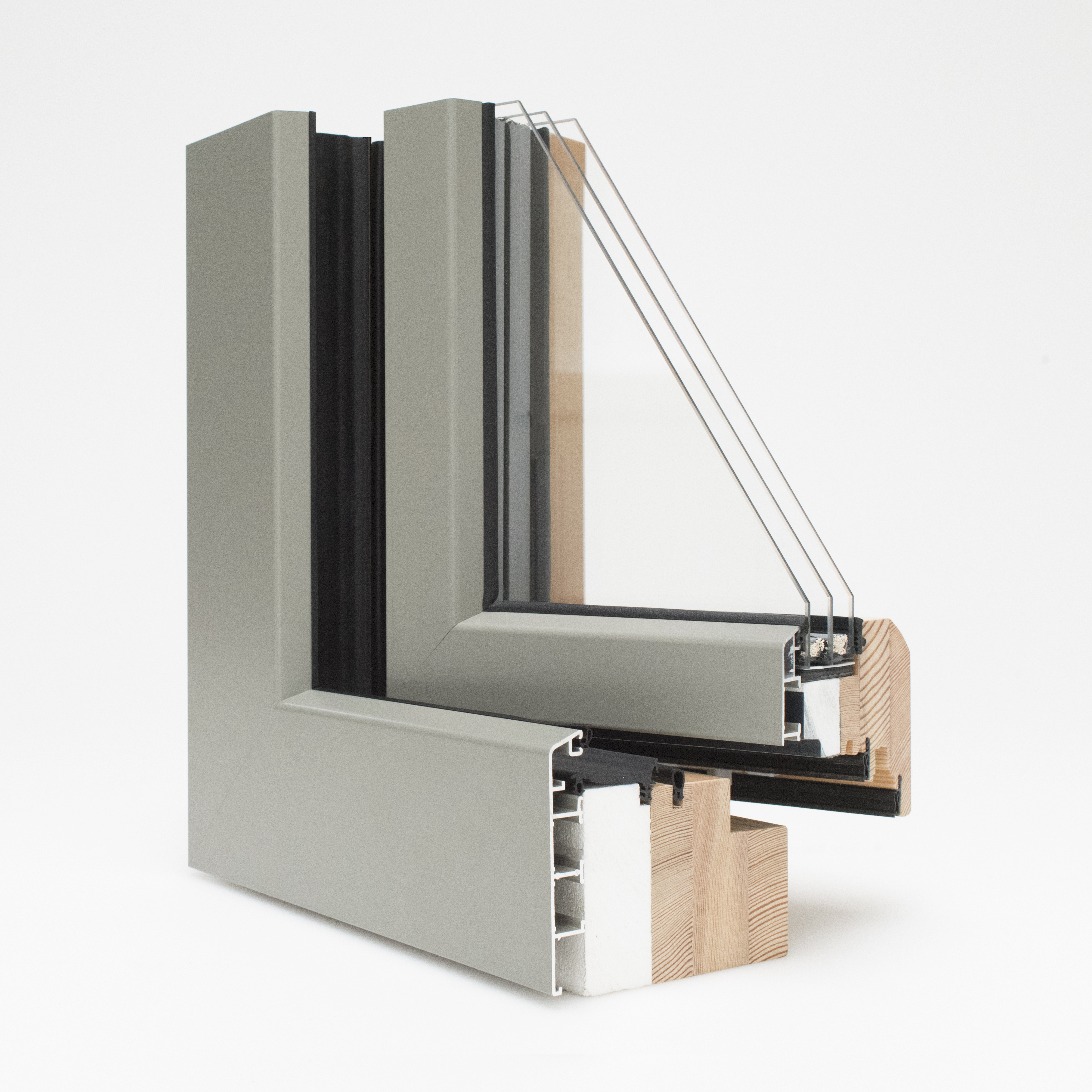 Bildau-and-Bussmann-Linea-Passiva-7