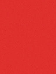 Ruby 2135 Sample Image