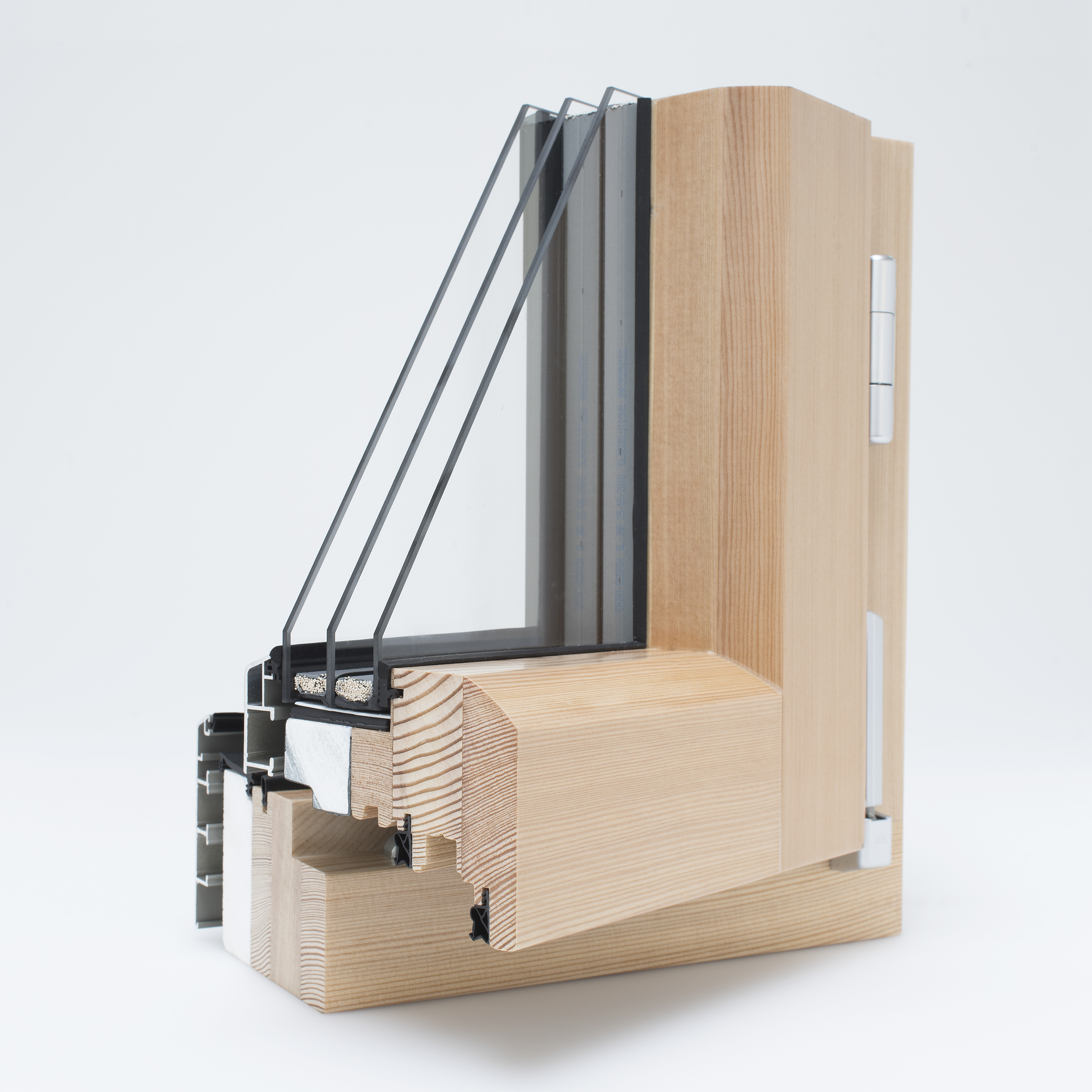 Bildau-and-Bussmann-Linea-Passiva-9