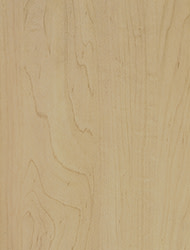 Hard Rock Maple 0791 Sample Image