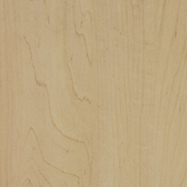 Hard Rock Maple 0791 SKU Image