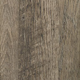 Rural Pine 1505 SKU Image