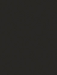 Grafito 2174 SKU Image