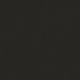 Grafito 2174 SKU Image