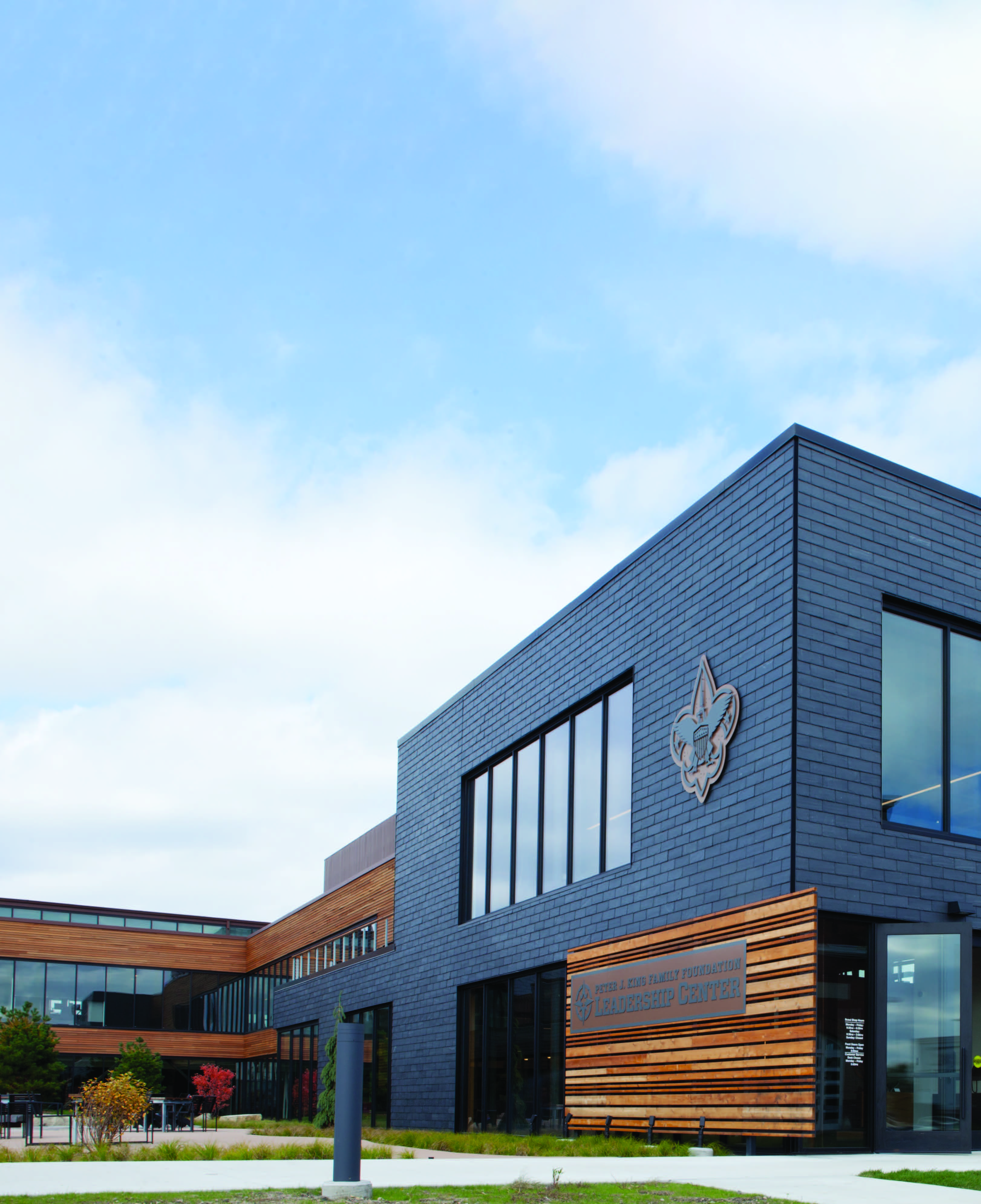 CCR CUPA Boy Scout High Rez-2-