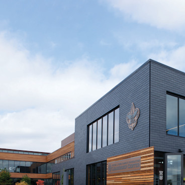 CCR CUPA Boy Scout High Rez-2-