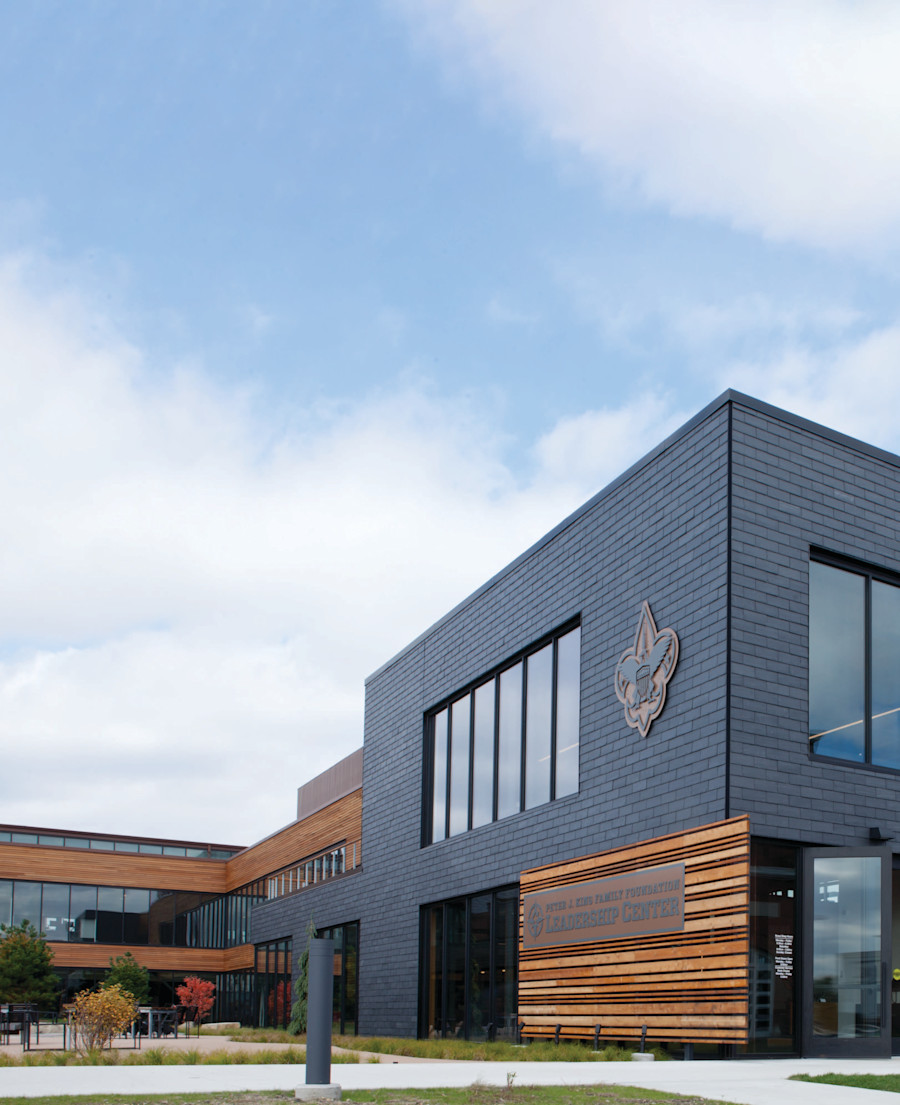 CCR CUPA Boy Scout High Rez-2-