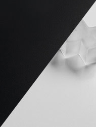 Polished (PL) Sample Image