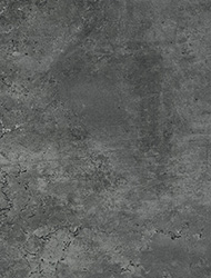 Industrial Clinker 3148 SKU Image