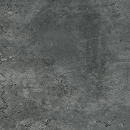 Industrial Clinker 3148 SKU Image