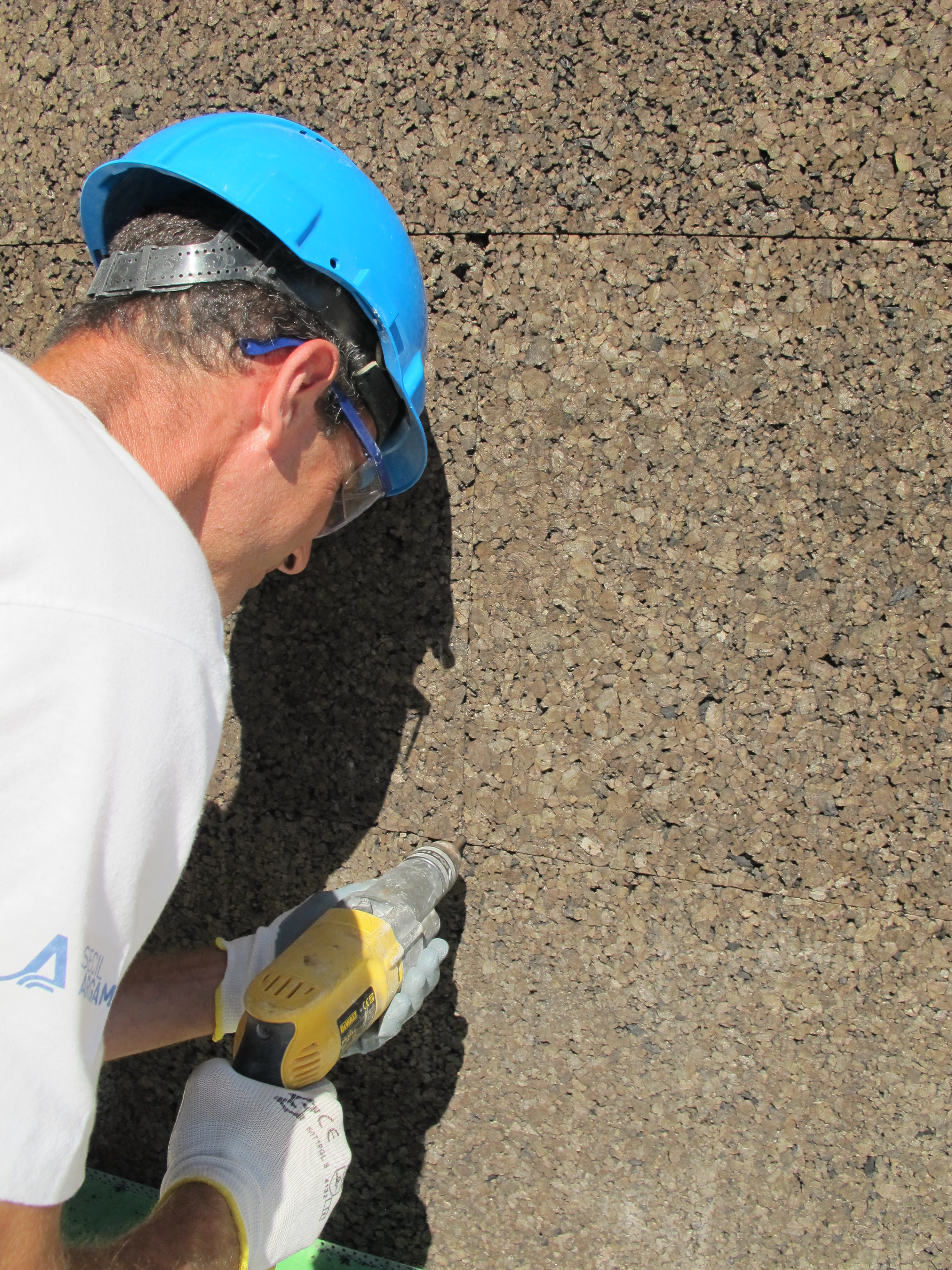 Thermacork Gallery 020