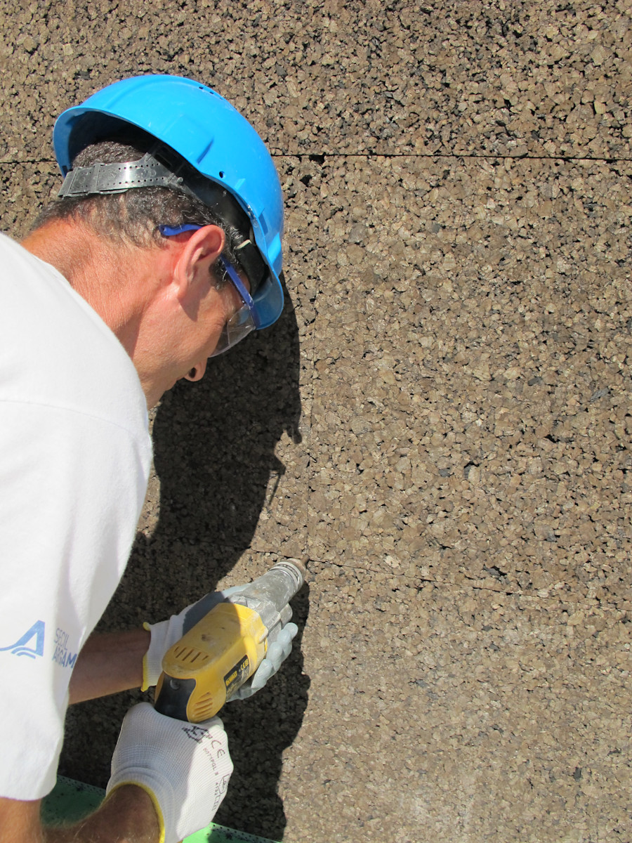 Thermacork Gallery 020