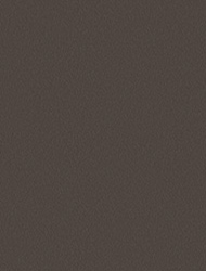 Brushed Oiled Bronze 2507 SKU Image