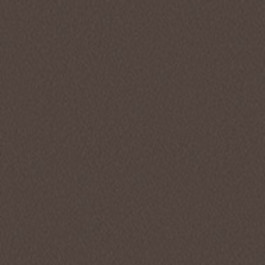 Brushed Oiled Bronze 2507 SKU Image