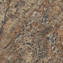 Lapidus 3110 SKU Image