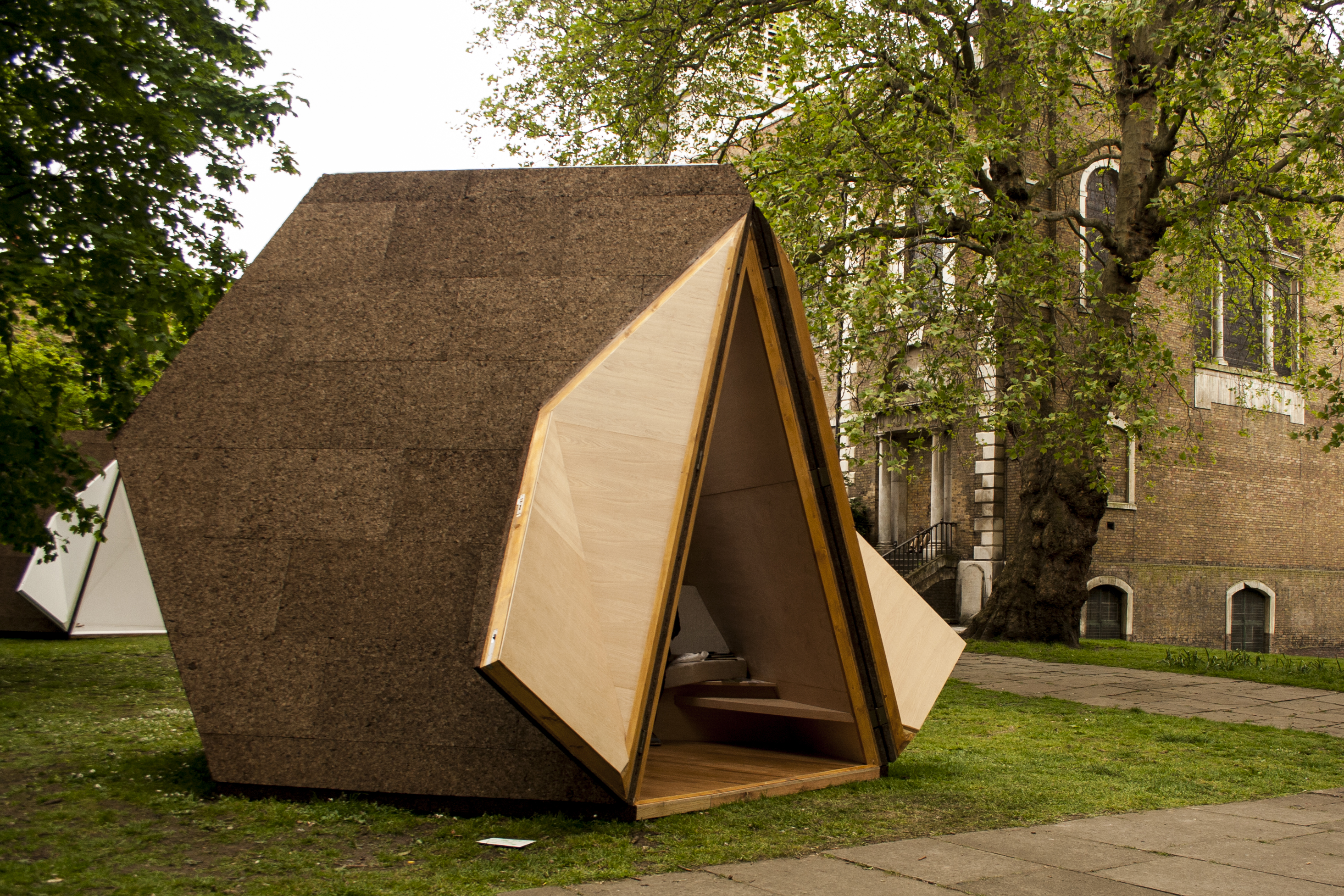 Thermacork Gallery 028