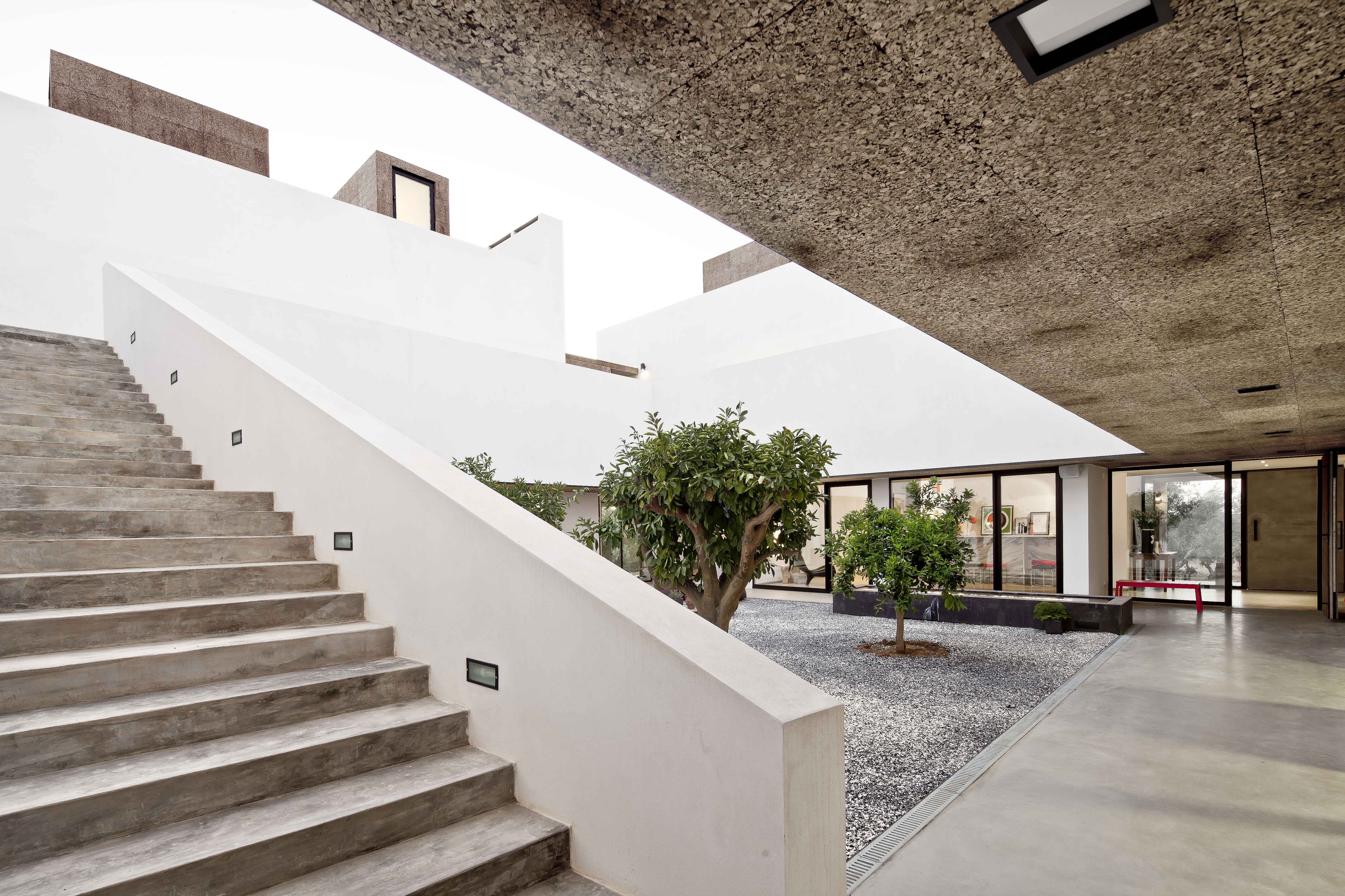 Thermacork Gallery 001