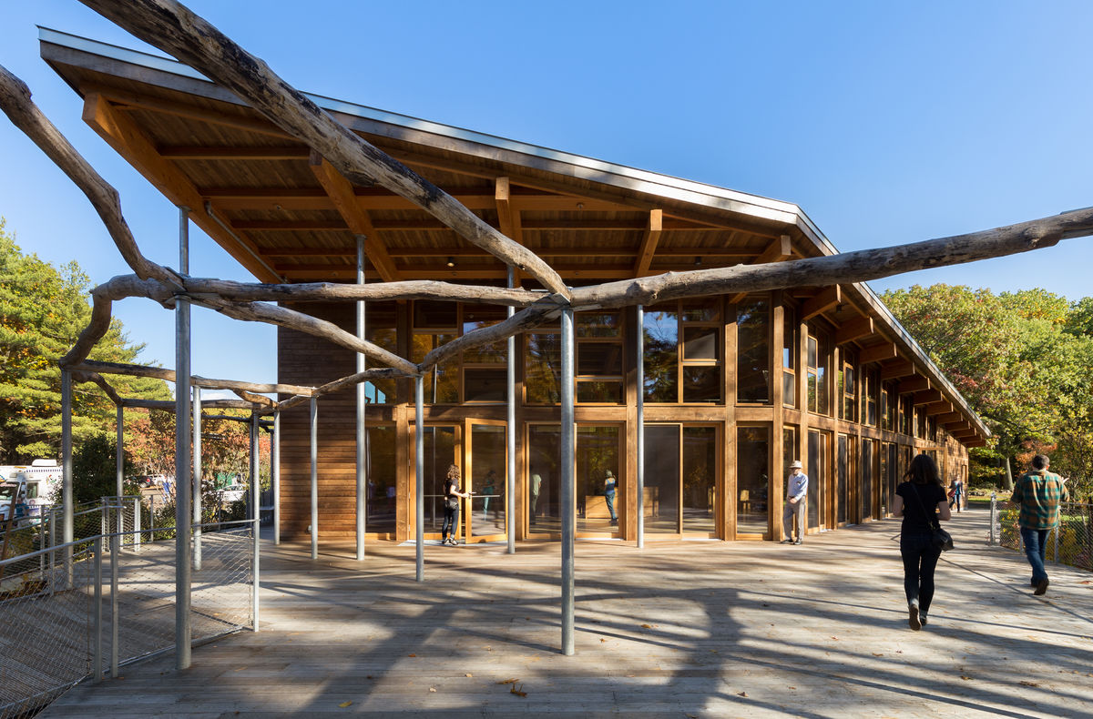 8-Walden-5036 395de04b972f9685c59c2cb471f98bc7