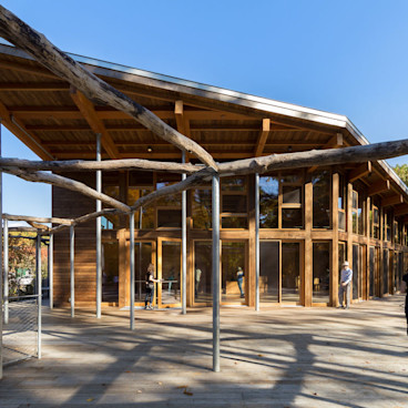 8-Walden-5036 395de04b972f9685c59c2cb471f98bc7