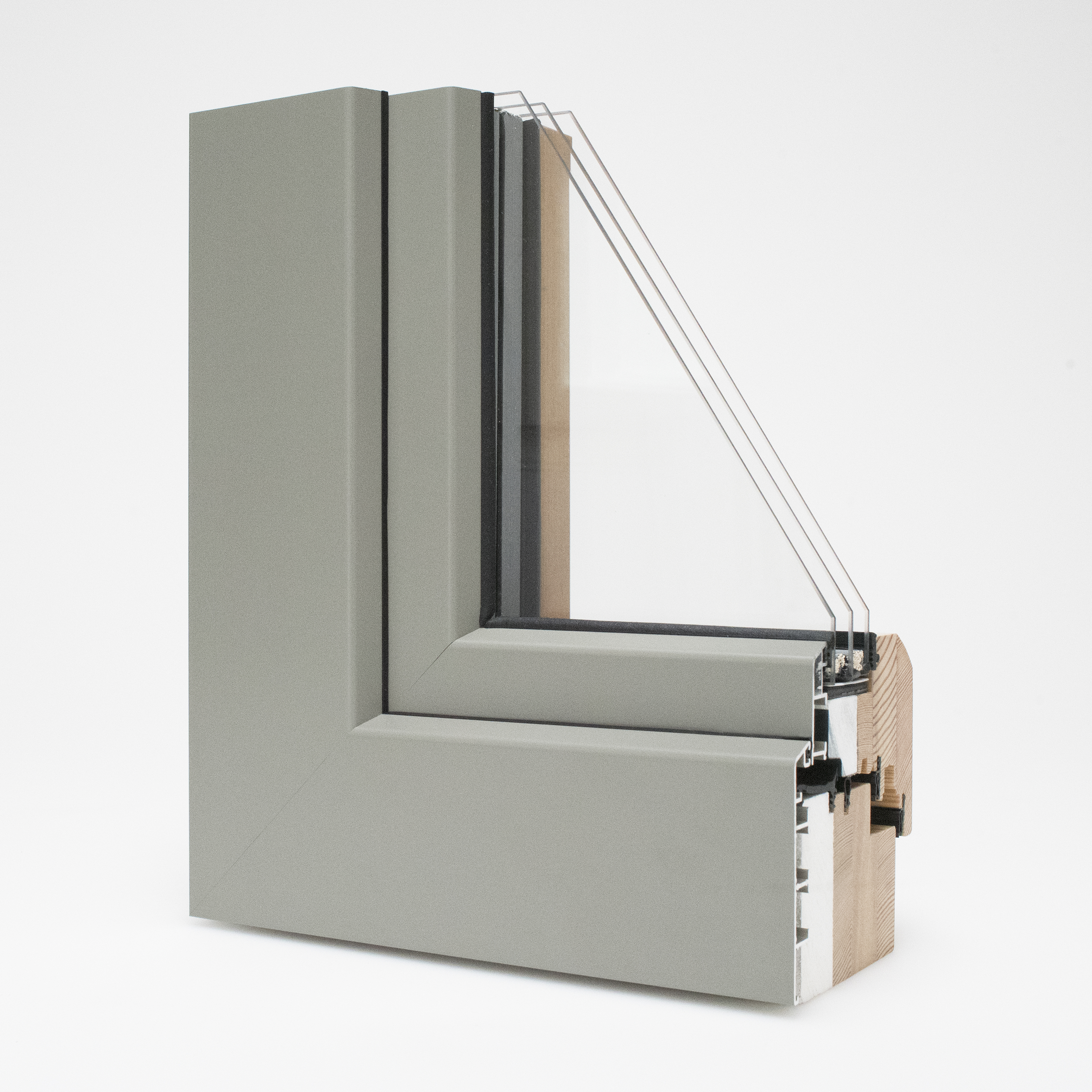 Bildau-and-Bussmann-Linea-Passiva-4