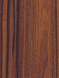 Palisander 1839 Sample Image