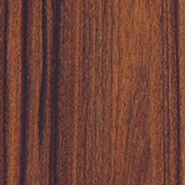 Palisander 1839 SKU Image