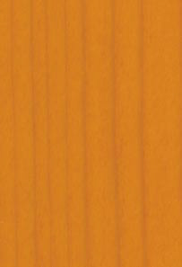 944 Cherry D4.30.50T  Image