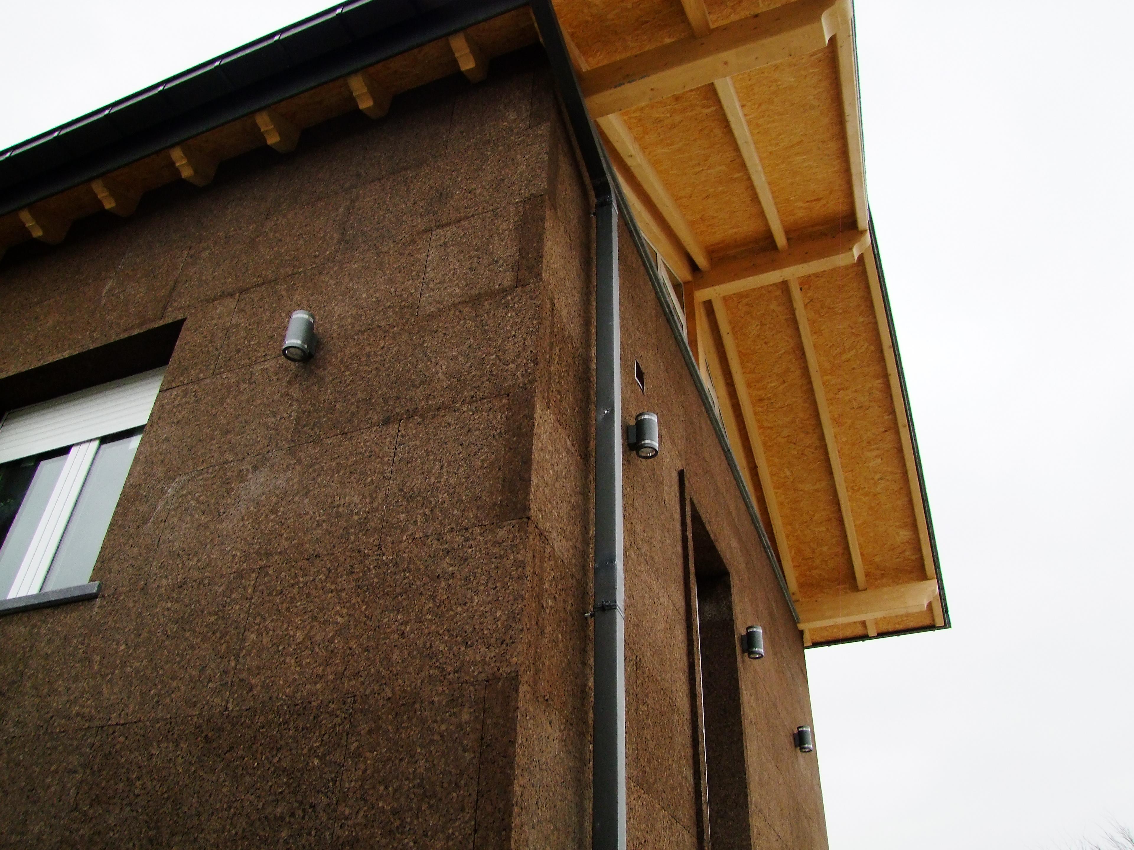 Thermacork Gallery 021