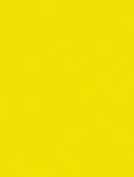 Verde Neon 2186 SKU Image