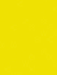 Verde Neon 2186 Sample Image