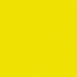 Verde Neon 2186 SKU Image