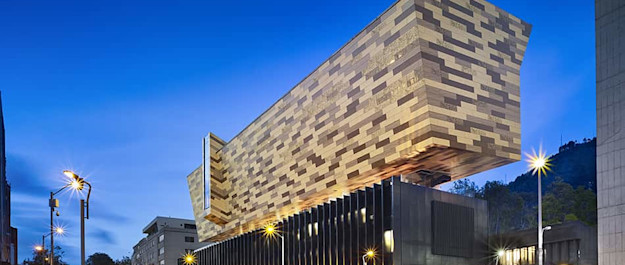 Panelex™Banner Image