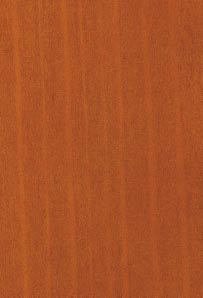 K045 Mahogany Classic C9.48.25T  Image