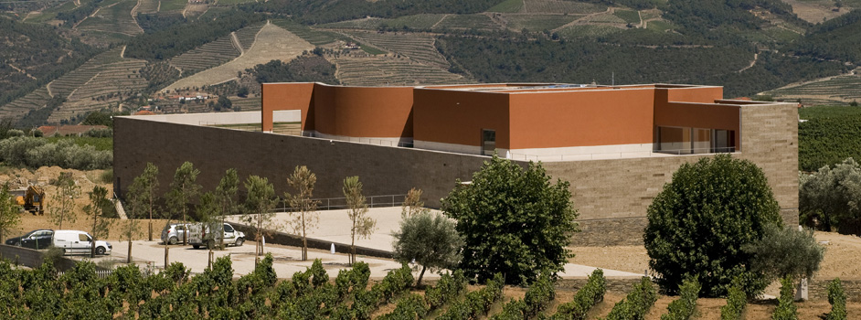 Facade Grade Wide SKU Image