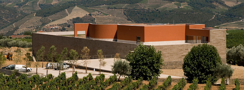 Facade Grade Wide Sample Image