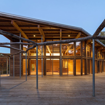 1-Walden-5465 b217cdb5f55473790b0af9d3f2bf9f2d